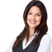 London Teeth Whitening London Teeth Whitening